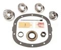 Motive Gear R7 5grt Bearing And Seal Kit 