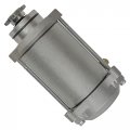 For Starter Kawasaki Kef300 Lakota 300 290cc 1995 1996 1997 1998 1999 2000 Mod-ztf1-6685