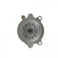 For Starter Kawasaki Kef300 Lakota 300 290cc 1995 1996 1997 1998 1999 2000 Mod-ztf1-6685