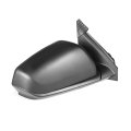 Mirror Passenger Right Side Heated Without Signal Light Replacement For Equinox 2018 2019 2020 2021 2022 2023 