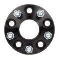 4pcs 20mm 5x4 Tox4 5 Wheel Spacers 12x1 5 Studs For Honda Crosstour 2012-2015 Civic 2006-202s 20mm 5x4 Tox4 5 Wheel Spacers 
