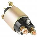 Starter Relay Solenoid For Yamaha Ttr125 Ttr 125 2003 2019 10 Amp Motor