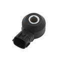 Uxcell 22060-2a000 Knock Sensor For Infiniti Fx35 Fx45 G35 M35 M45 Q45 350z Pathfinder