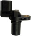 Beck Arnley 180-0350 Cam Angle Sensor 