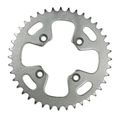 Factory Spec Fs-1515 Sprocket 