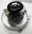 66005 Furnace Draft Inducer Motor Blower For Goodman Janitrol B1859005 B1859005s 