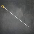 Engine Oil Fluid Dip Stick Dipstick Measurer Cm5e6750bb Fit Ford Focus 2012 16d Sel Hatchback Se 2 0l Level Ok For 2015 2014