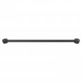 Track Bar Front Mechanics Choice For 2000-2005 Ford Excursion With 21 5mm Eyelet Holes 