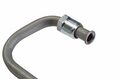 Sunsong Power Steering Pressure Hose Assembly Chevrolet Gmc 