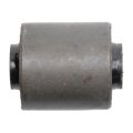 Control Arm Bushing Front Lower Forward For Honda Civic 1990 To 2000 Professional Series Rubber 1 58 In Outer 0 48 Inner 