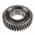 Mainshaft Gear 2nd 