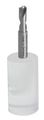 Dent Fix Equipment Dtf-df-1465 6 5 Mm Cobold Bit 