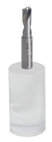 Dent Fix Equipment Dtf-df-1465 6 5 Mm Cobold Bit