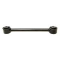 Front Lateral Link For 2003 To 2008 Honda Pilot Steel With Rubber Bushings Black Alx Pau Me Cms601031 Cla3 