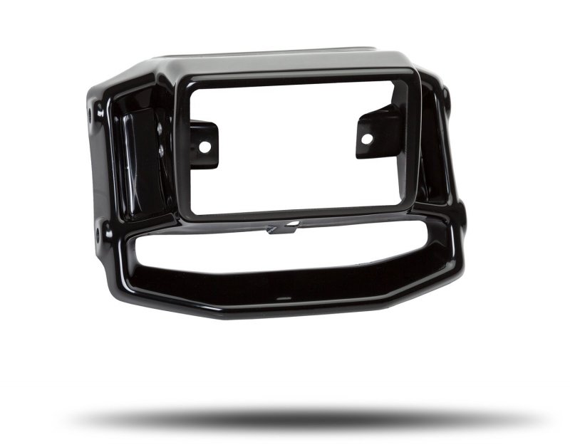 Maier Usa Headlight Shell Compatible Replacement For 1986 Honda Atc250r Fighting Red 46006-12