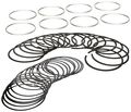 Sealed Power E297x Piston Ring Set 