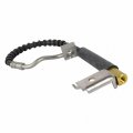 Motorcraft Hose 
