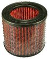 Fram Pra3924 Air Hog Round Filter 