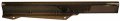 Cloyes 9-5123 Damper 