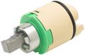 Ts Brass 013111-45 B-2710 And B-2711 Ceramic Cartridge 