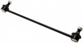 4882052030 Front Stabilizer Link Sway Bar For Toyota Febest 