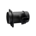 Vw Golf Passat For Audi A4 0281002768 New Mass Air Flow Sensor Meter 