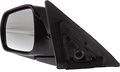 Kool Vue Mirror Driver Side For 1998-2002 Honda Accord Manual Remote Glass Ho1320136 