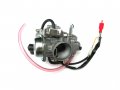 250cc Carburetor Carb Ca11 Go Kart Quad Atv Scooter Hammerhead Gt Gts Ss For Honda Ch125 Ch150 Ch250 Cf250 Cn250 Elite 250