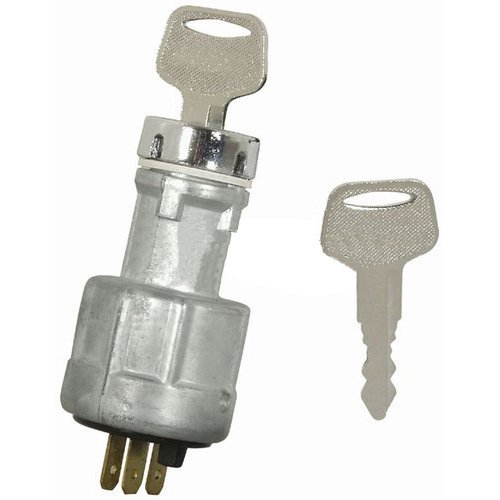 Ignition Switch 57590-23332-71