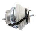 Secosautoparts Engine Motor Mount Left Right Compatible With Jaguar Xf Xj Replaces C2p17845 2009 2010 2011 2012 2013