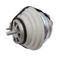 Secosautoparts Engine Motor Mount Left Right Compatible With Jaguar Xf Xj Replaces C2p17845 2009 2010 2011 2012 2013