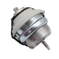 Secosautoparts Engine Motor Mount Left Right Compatible With Jaguar Xf Xj Replaces C2p17845 2009 2010 2011 2012 2013