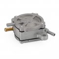 Topteng Vacuum Fuel Pump For Honda Nh50 Ms Lead 1985-1995 S Bali Af32 1993-2001 Sym Jet 50 Eurox Evo 2012-2014 50 Bl05wc-6