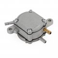 Topteng Vacuum Fuel Pump For Honda Nh50 Ms Lead 1985-1995 S Bali Af32 1993-2001 Sym Jet 50 Eurox Evo 2012-2014 50 Bl05wc-6