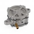 Topteng Vacuum Fuel Pump For Honda Nh50 Ms Lead 1985-1995 S Bali Af32 1993-2001 Sym Jet 50 Eurox Evo 2012-2014 50 Bl05wc-6