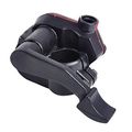 7 8 22mm Thumb Accelerator Lever Controller Throttle Wire Cable Assembly Fit For 50cc 70cc 90cc 110cc 125cc Atv Quad Kazuma