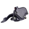 7 8 22mm Thumb Accelerator Lever Controller Throttle Wire Cable Assembly Fit For 50cc 70cc 90cc 110cc 125cc Atv Quad Kazuma