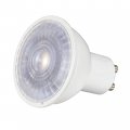 Satco S9385 6 5mr16 Led 40 50k 120v Gu10-6 Pack