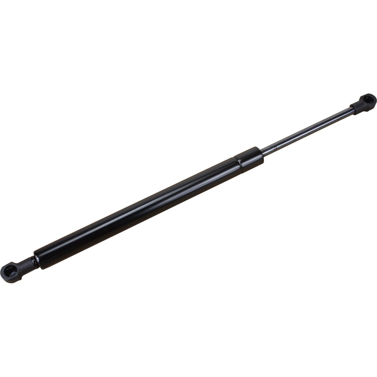 Aip Electronics Premium Hood Lift Support Strut Gas Spring For 1997-2001 Lexus Es300 Fit Hs048