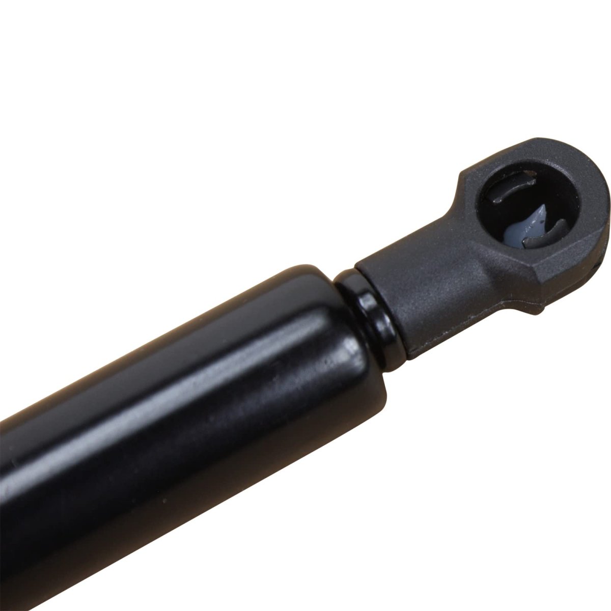 Aip Electronics Premium Hood Lift Support Strut Gas Spring For 1997-2001 Lexus Es300 Fit Hs048