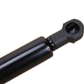 Aip Electronics Premium Hood Lift Support Strut Gas Spring For 1997-2001 Lexus Es300 Fit Hs048