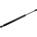Aip Electronics Premium Hood Lift Support Strut Gas Spring For 1997-2001 Lexus Es300 Fit Hs048