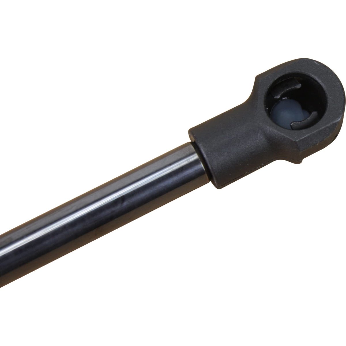 Aip Electronics Premium Hood Lift Support Strut Gas Spring For 1997-2001 Lexus Es300 Fit Hs048
