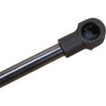 Aip Electronics Premium Hood Lift Support Strut Gas Spring For 1997-2001 Lexus Es300 Fit Hs048