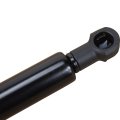 Aip Electronics Premium Hood Lift Support Strut Gas Spring For 1997-2001 Lexus Es300 Fit Hs048
