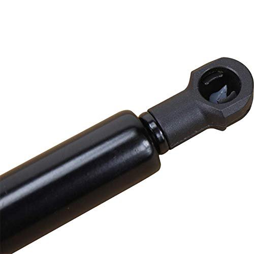 Aip Electronics Premium Hood Lift Support Strut Gas Spring For 1997-2001 Lexus Es300 Fit Hs048