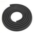 Front Door Rubber Weatherstrip Seal 15063155 For Cadillac Escalade 2002 2006 Gmc Yukon 2001 Chevy C1500 Truck 1999 Replaces 