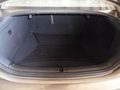 Floor Style Trunk Cargo Net For Audi A6 Rs6 S6 Quattro 