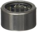 Timken Sce1295 Pilot Bearing 