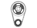 Timing Chain Kit For 1984-1996 Ford F-150 V8 From 12 10 1984
